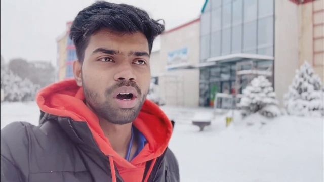 First time in my channel Iphone 14 pro Giveaway #medlifeankit #iphone14pro #iphonegiveway