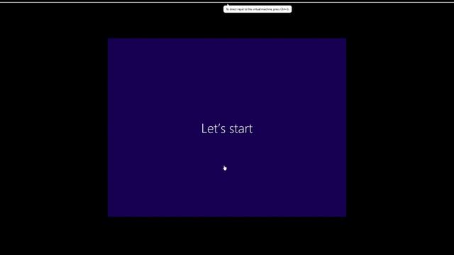 windows 9 смотреть онлайн