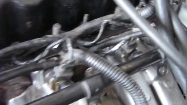 inyectores terminados 004.avi смотреть онлайн