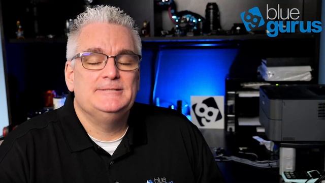 Window + K/P... Quickly connect your laptop to external devices. смотреть онлайн