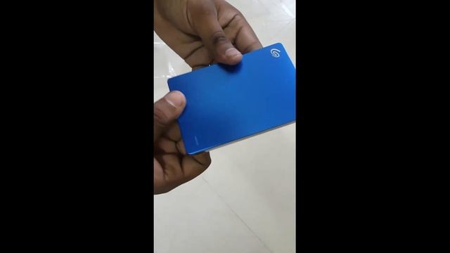 Seagate backup plus slim for pc and mobile. смотреть онлайн