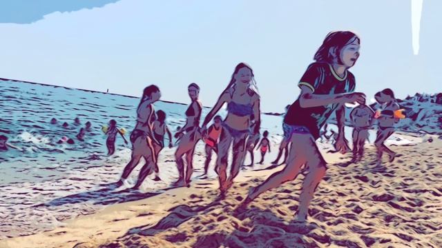 Xindriada 2022 смотреть онлайн