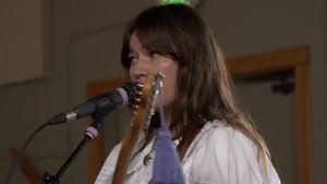 Wet Leg - Full Performance (Live on KEXP)