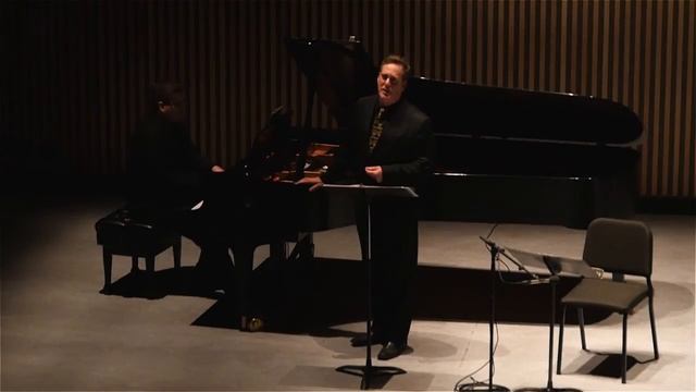 Erato Ensemble - Orpheus With His Lute (William Schuman) смотреть онлайн