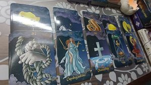 МЫСЛИ 💭❤♂️ МУЖЧИНЫ О ВАС 👠👒♀️ПРЯМО СЕЙЧАС 🔥