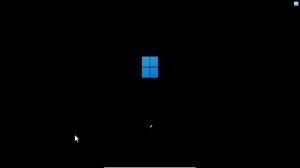 Покажу как установить Windows 11 за 2 минуты