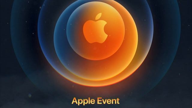 Apple Keynote Event 2020 Opening Song - "Good Day for Dreaming" by @Ruelle смотреть онлайн