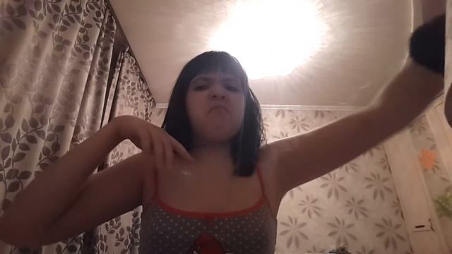 Вызов принят 1 смотреть онлайн