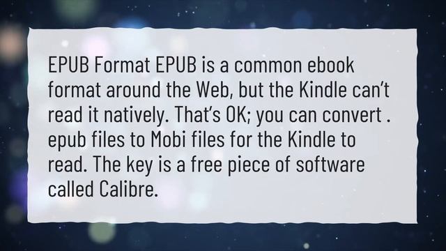 How do I access Z-Library? смотреть онлайн