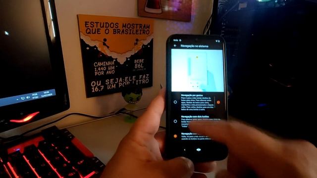EVOLUTION X REDMI NOTE7 e muitos outros смотреть онлайн