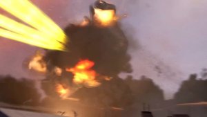 skibidi toilet 72 (full episode)