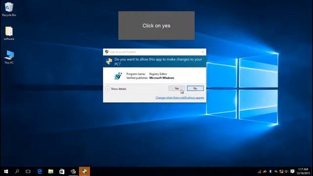 How To Find Windows 10 Version Number And Build Number смотреть онлайн