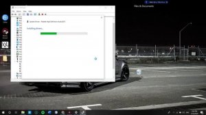 Install Dolby Atmos on Any Windows 10 & 11 PC 2022