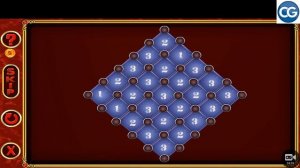 101 Free New Escape Games level 151- The Story of Tom  RED GANG HOUSE 3 - Complete Game