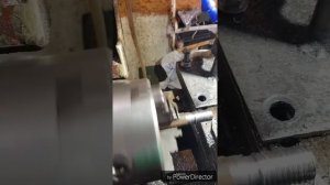 16У03П благодаря подписчику, решил разобраться с нарезкой резьб при моём комплекте гитары...