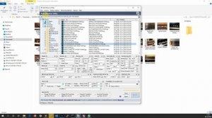 Learn how to Bulk Rename Files in Windows, in just a few seconds.