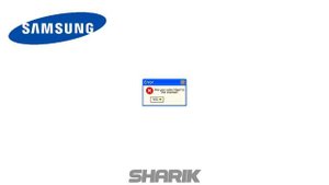 Windows XP fatal error but famous phone ringtones