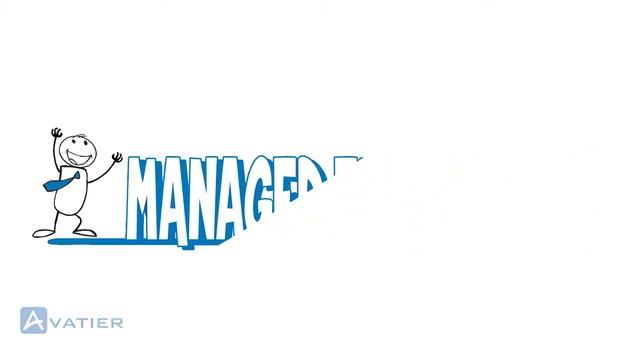 What is the True Cost of Password Management? смотреть онлайн