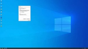 notmyfault.exe: Driver Bug Test Program
