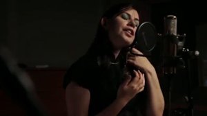 Yana Veva ( Theodor Bastard - Shiva in Exile) - Zorka (“Dawn”)