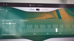 UJAM Presents: Virtual Bassist MELLOW 2