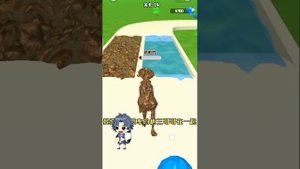 Destiny run 3D game 34