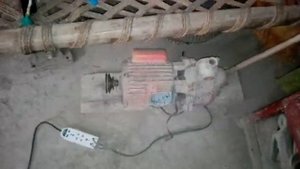 How to permanent magnet generator 19-11-2018