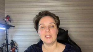 Важная причина для пробуждения