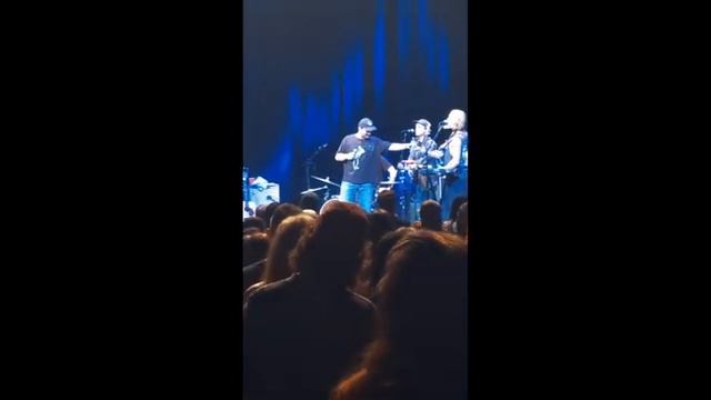 Mac Demarco Portland, OR highlights and fun times смотреть онлайн