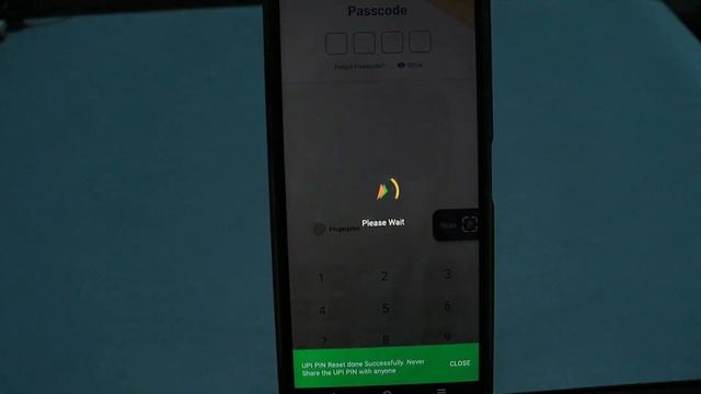 Hdfc Bank Credit Card UPI Registration, 4 Digit Upi Pin Creation & Money Transfer | Credit Card Upi смотреть онлайн