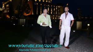 Maco & Mamuko 11 ZGmusic