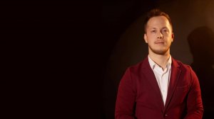 Программа «Режиссер играет спектакль»