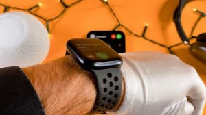 Apple Watch Series 8 Ringtone