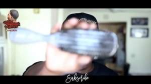 360 Waves: The brushes im using for PERFECT 360 WAVES! (1080p) 2016!