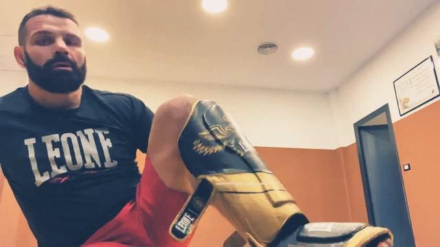 Paratibie смотреть онлайн