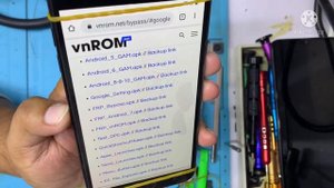 J4 Frp bypass/ Samsung j400 google account remove j4 gmail bypass new method android 10.0.0