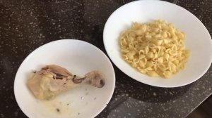 ВЛОГ Уборка на веранде ! Без приключений не обошлось !