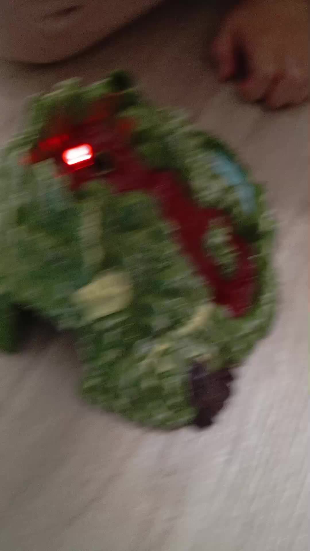 динара смотреть онлайн