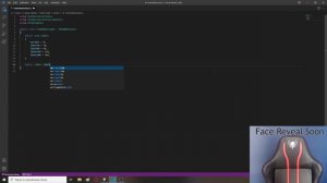 Frame Rate Limit | UNITY Tutorial