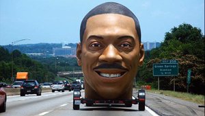 Lemon Demon - Fine (Instrumental)