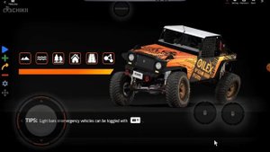 БИМАДЖИ ДРАЙВ НА ANDROID