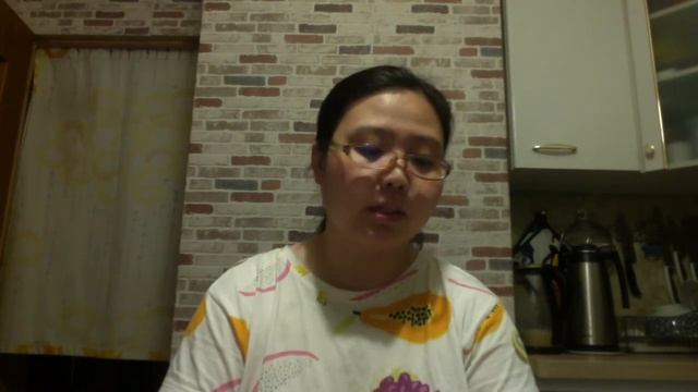 новый практический курс китайского языка урок 16 我把这事儿忘了
