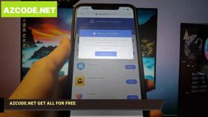 Rarevision VHS - Retro 80s Cam Download 😋 Free Rarevision VHS   Retro 80s Cam Mobile 😋 NEW