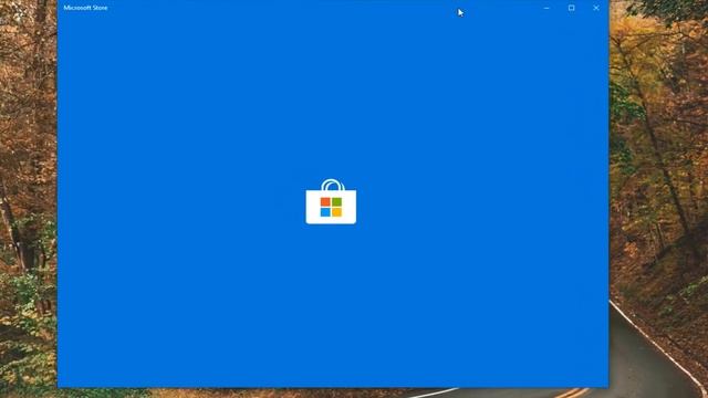 How to Stop Store Apps from Updating Automatically in Windows 10 смотреть онлайн