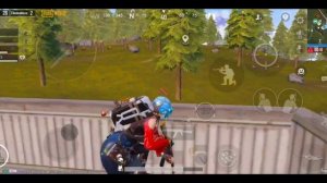 iPhone 7 PUBG Mobile Test In 2024 🔥 40Fps Gameplay 😍