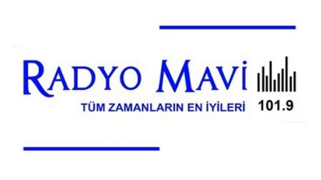 RADYO MAVİ YAYIN KAYDI (18.10.2020) смотреть онлайн