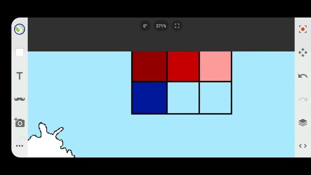 How to make mapping on mobile смотреть онлайн