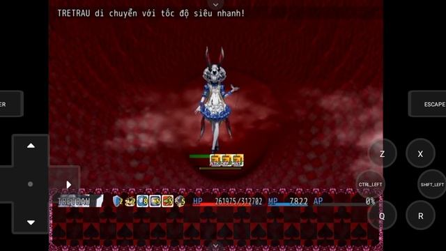 Black Souls 2|H end - Đánh trùm theo hướng dẫn của cao thủ và Youtube (1) смотреть онлайн