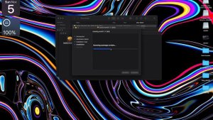 The Installation cannot continue as the installer file may be damaged. How to Solve? MAC OS