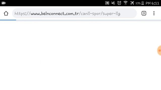 Valencia - Manchester United (Maç Hangi Kanalda?) смотреть онлайн